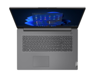 LENOVO V17 i5-13420H/24GB/1TB/Win11P - 1292673 - zdjęcie 3